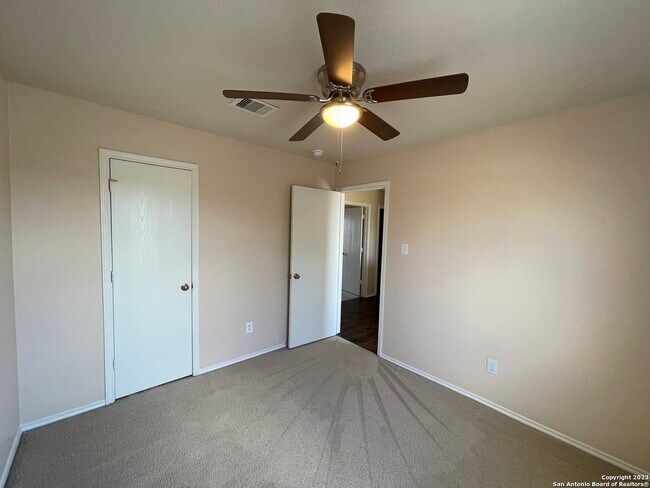 Building Photo - 3022 Gypsy Point