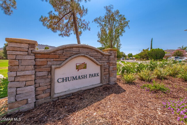 Building Photo - 28763 Conejo View Dr