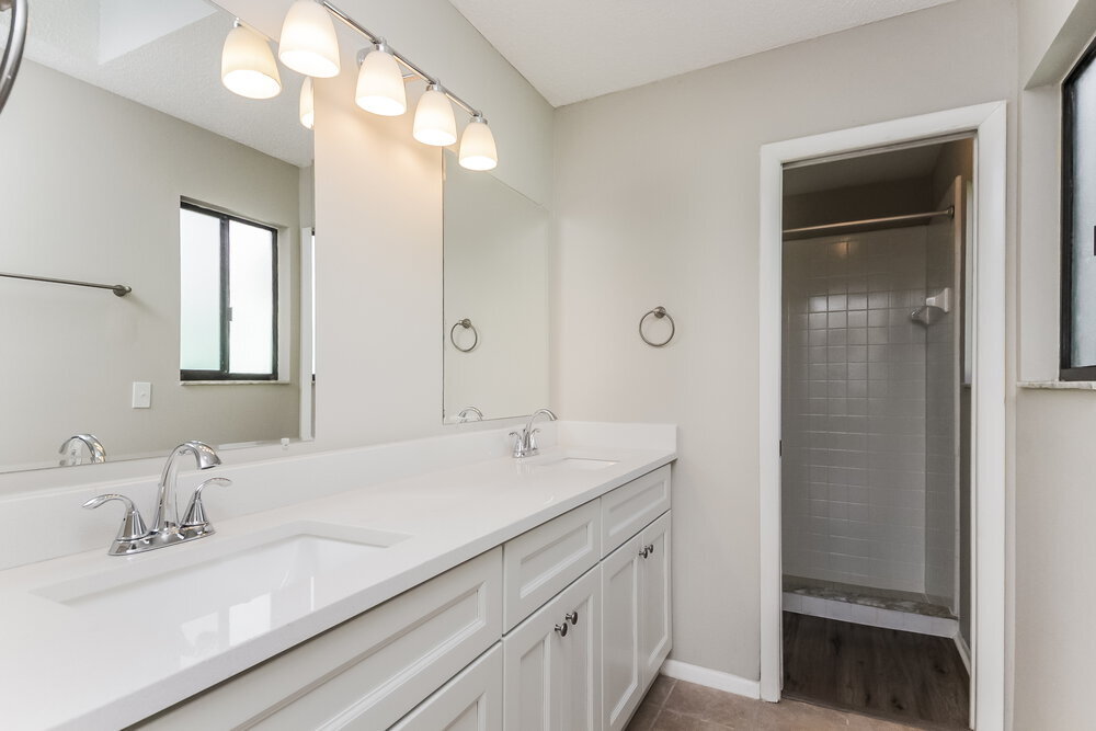 Building Photo - 13133 Boulder Woods Cir