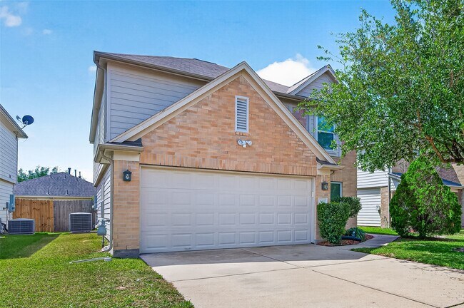 Building Photo - 3031 View Valley Trail