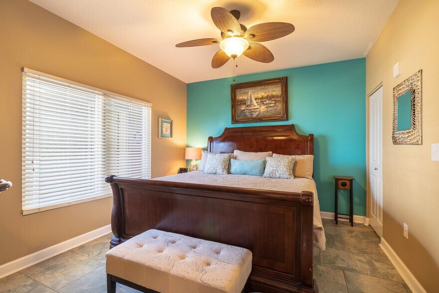 Building Photo - 104 Gulfside Ct