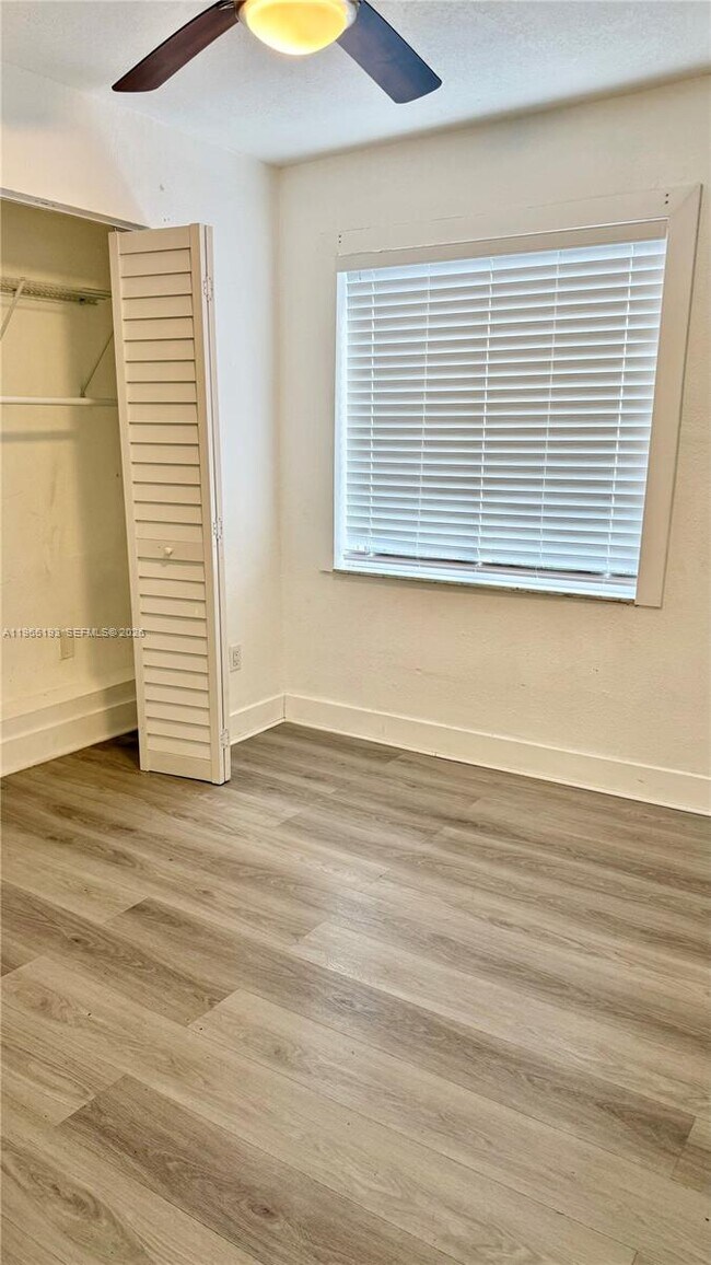 Building Photo - 2238 NW 5th St