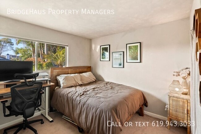 Building Photo - 3214 Mira Mesa Ave