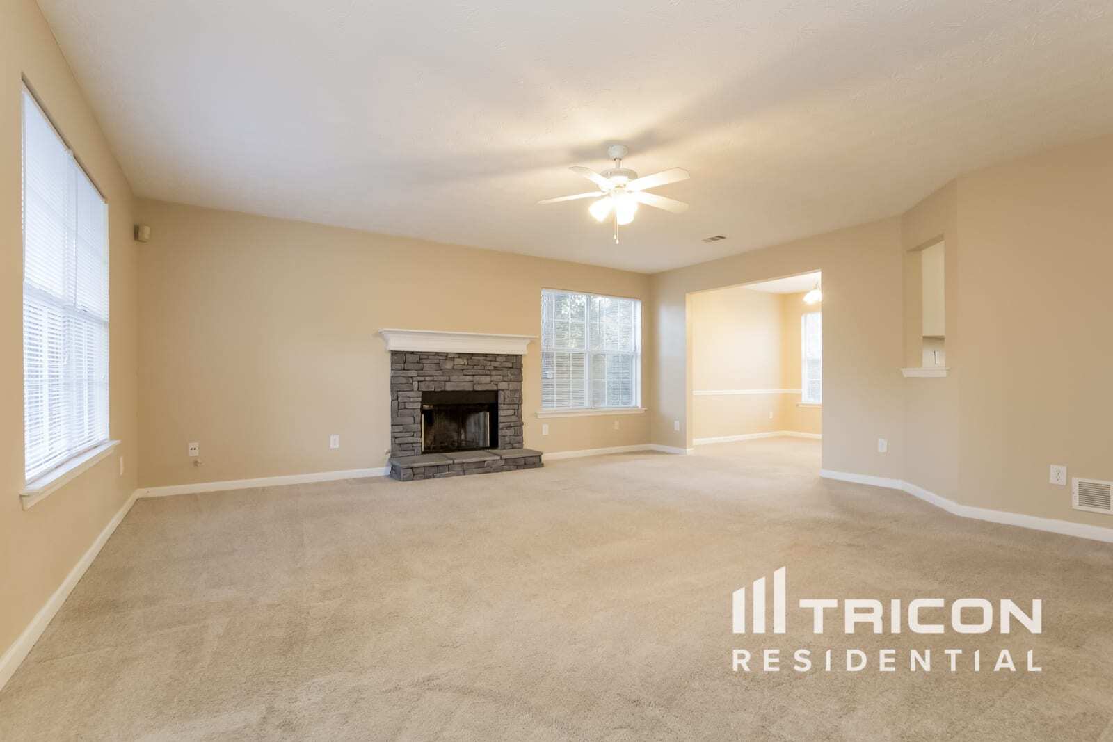 Building Photo - 720 Cayla Ann Ct