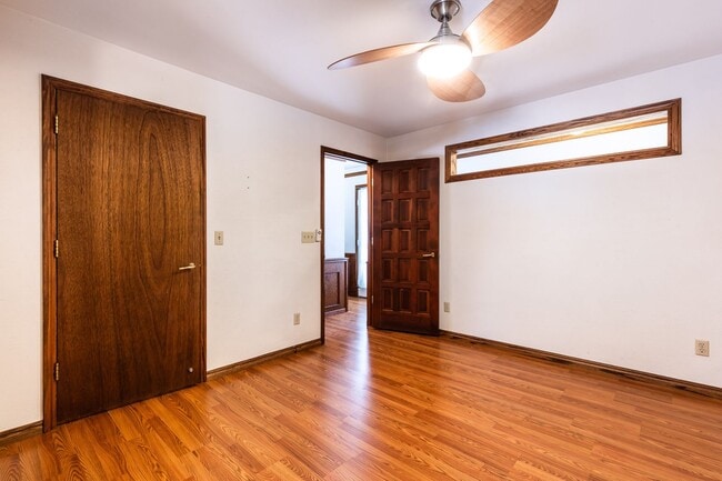 Building Photo - Detached Apartment in Thaynes Canyon