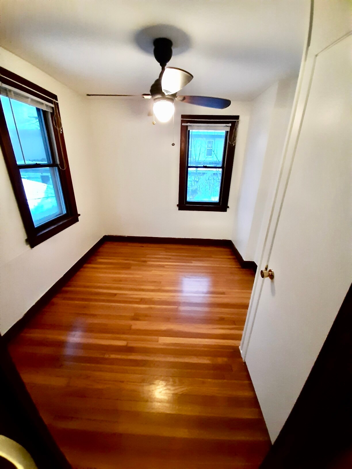 Bedroom - 1310 W 28th St