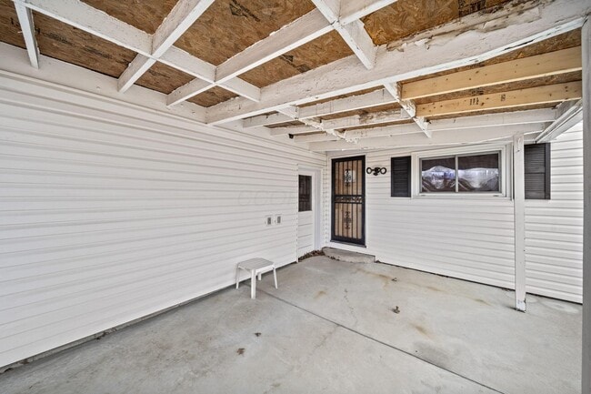 Building Photo - 1565 Garywood Ave