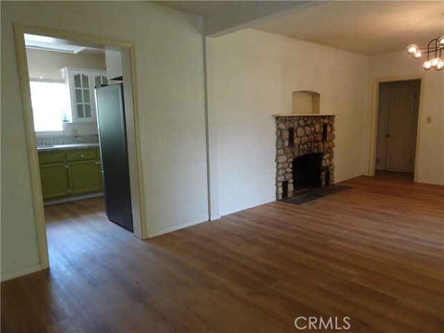 Building Photo - 2952 Mill Creek Rd