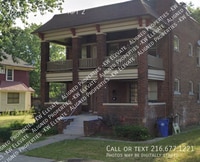 Building Photo - 2671 E 128th St
