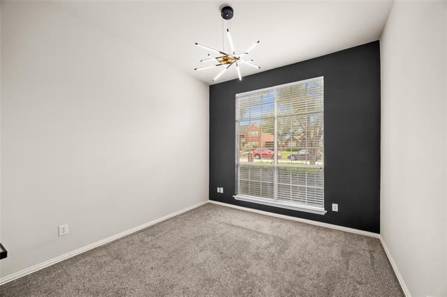 Building Photo - 5906 Independence Ct
