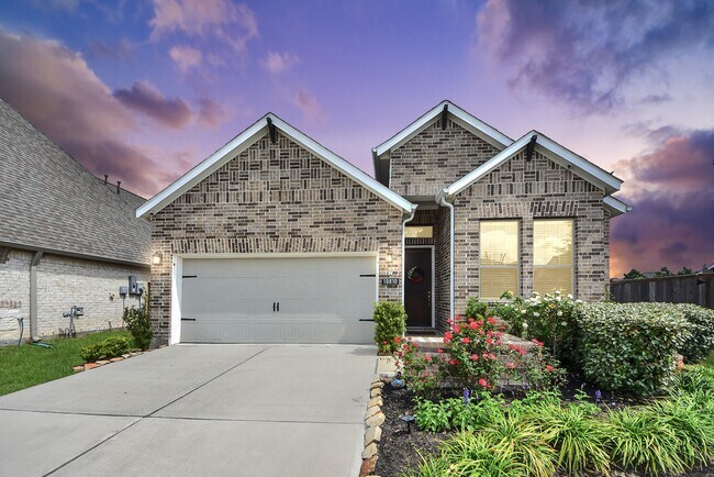 Building Photo - 10810 Spiny Caterpillar Ct