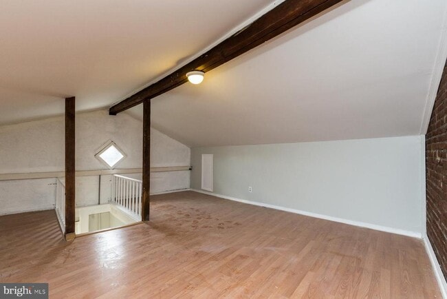 Building Photo - 3503 Indian Queen Ln