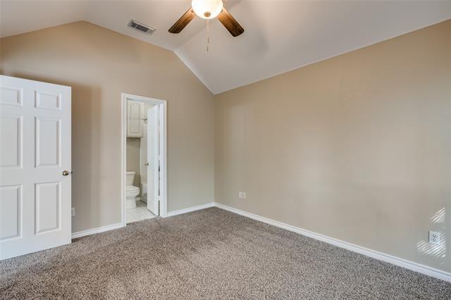 Building Photo - 4051 Cottage Park Ct