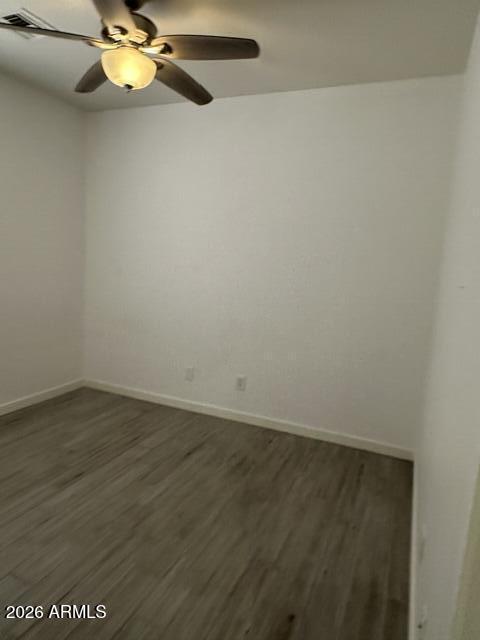 Building Photo - 17216 E Salida Dr