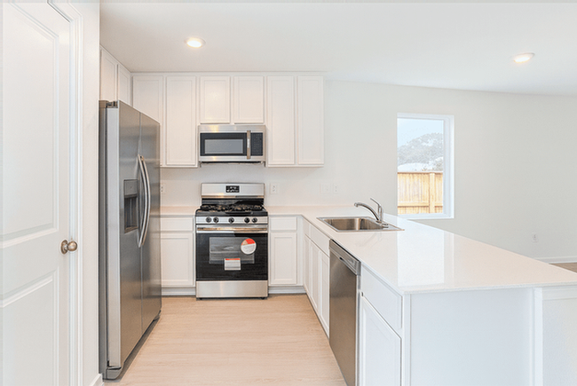 Building Photo - 861 Vlg Brk Dr