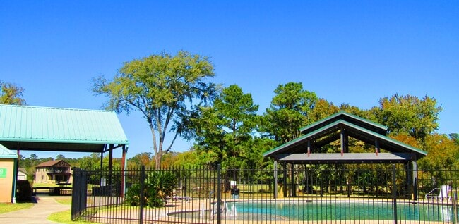 Building Photo - 31 Hunters Creek Dr