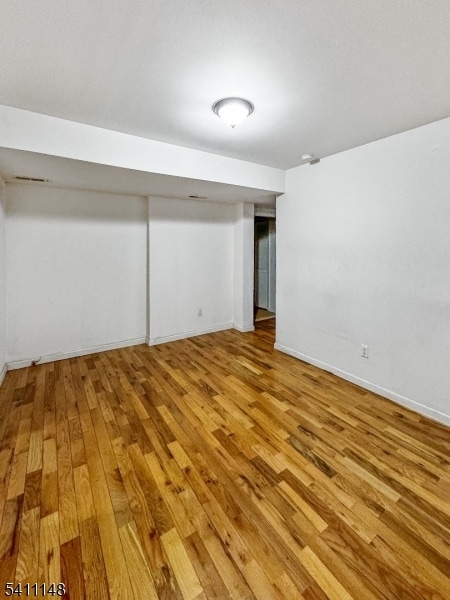 Building Photo - 81 Summer Ave