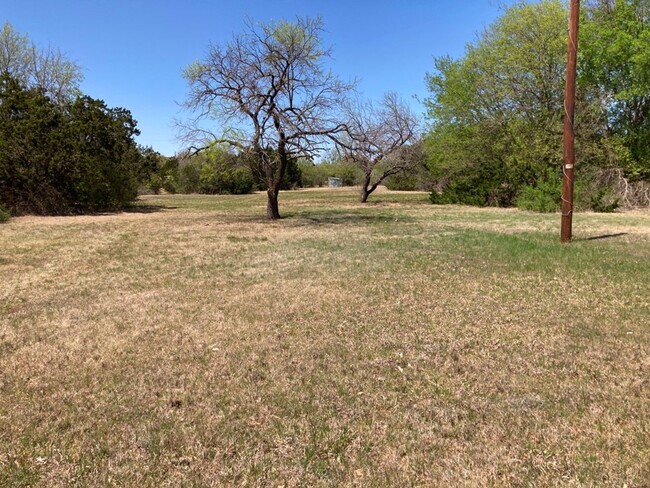 Building Photo - 774 Llewelyn Ln, Killeen