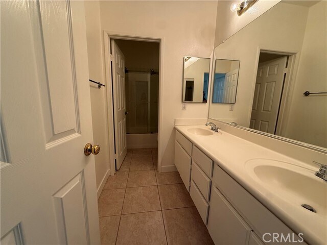 Building Photo - 7475 Rock Creek Ct