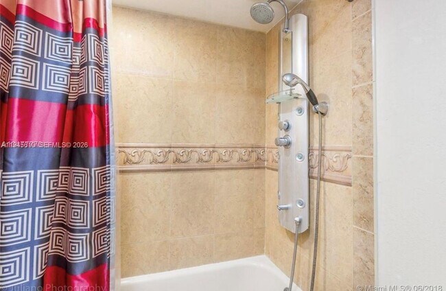 Building Photo - 7090 NW 179th St