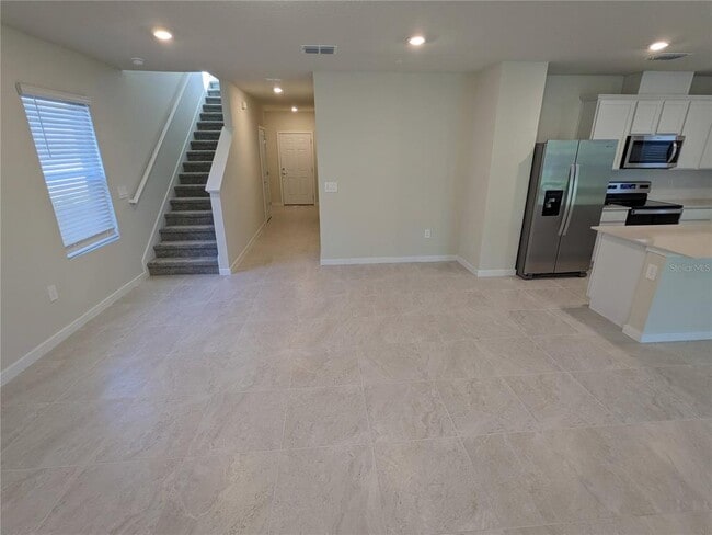 Building Photo - 1113 Grand Hammock Ct