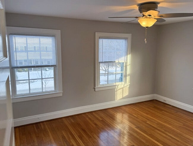 Building Photo - 3919 Beech St