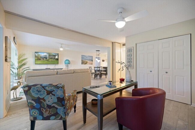 Building Photo - 864 Bird Bay Way