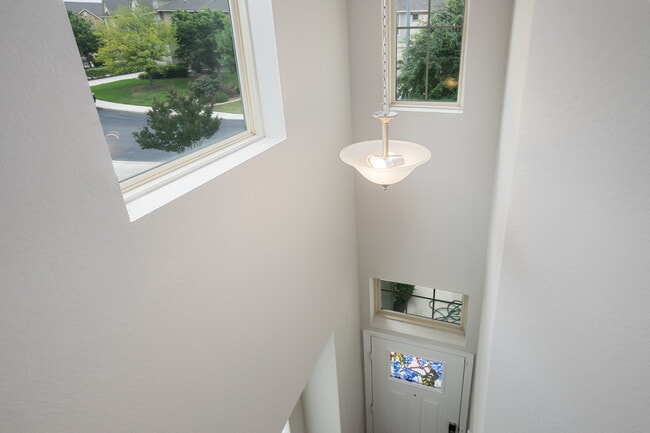 Building Photo - 17339 Moscato