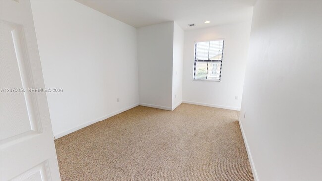 Building Photo - 10428 NW 61st St