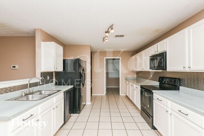 Building Photo - 1301 Anna Lea Ln