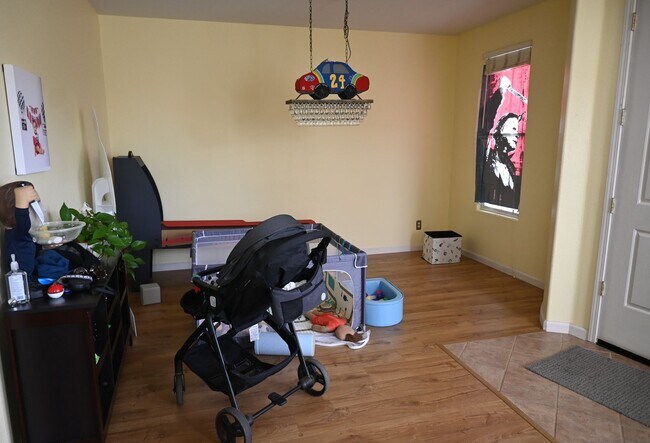 Building Photo - Resident Benefit Package Property