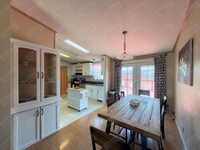 Building Photo - 1302 Orchid Ln