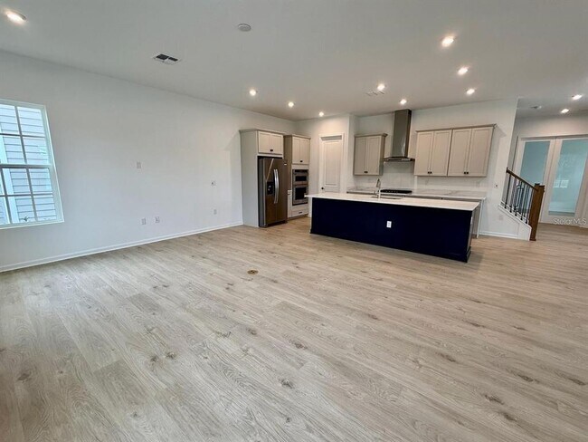 Building Photo - 2480 Celebration Blvd