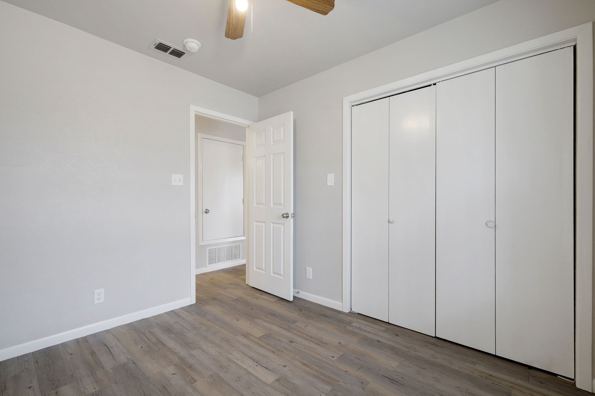 Building Photo - 608 Uland St