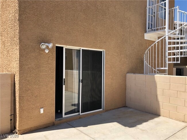 Building Photo - 8044 Celestial Ave