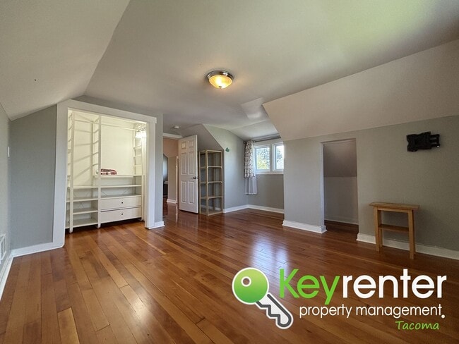 Building Photo - Timeless Charm Meets Modern Living in This...