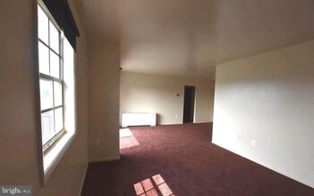 Building Photo - 4507 Romlon St