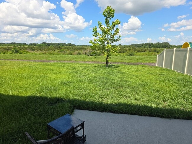 Building Photo - 4 bed 2.5 bath home built in 2024