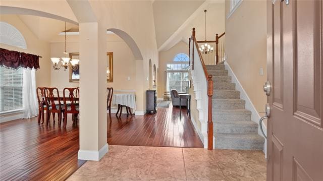 Building Photo - 11340 Jasper Dr