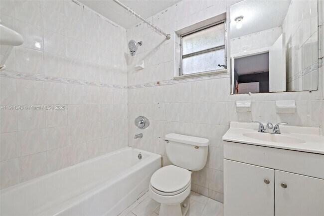 Building Photo - 1060 Opa-locka Blvd