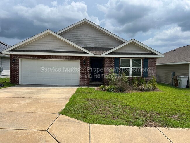 Primary Photo - 5740 Guinevere Ln