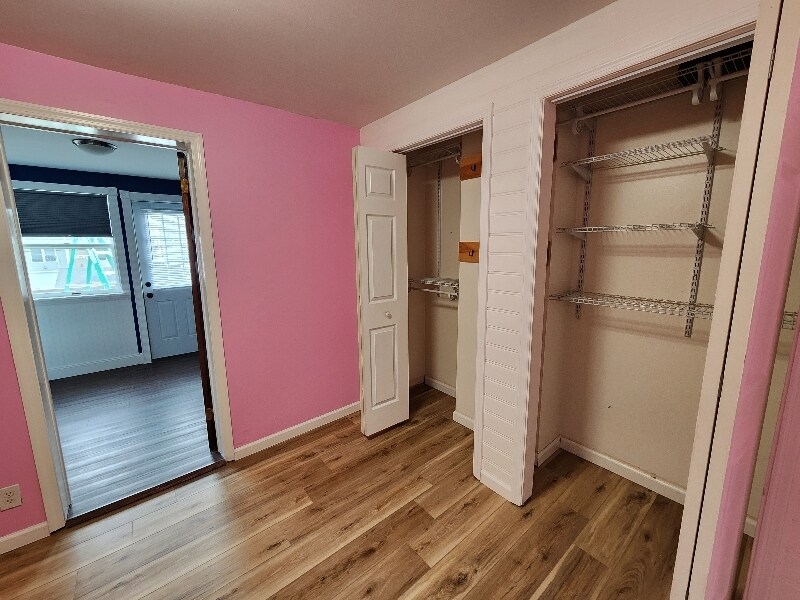 Building Photo - 11 First Street