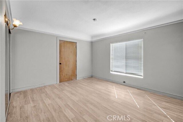 Building Photo - 6114 Allston St