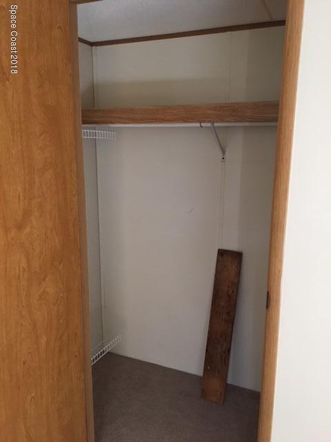 Building Photo - 1617 Ridge Dr