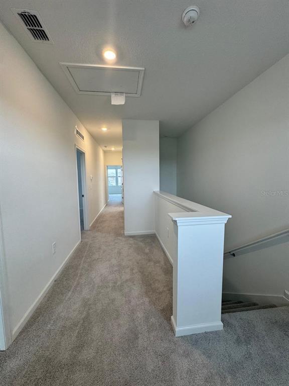 Building Photo - 5677 Meditation Dr