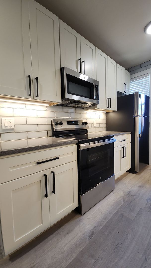 Building Photo - 918 Concordia Ln