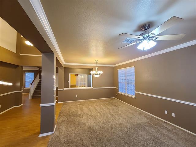 Building Photo - 1 Watergrove Ct