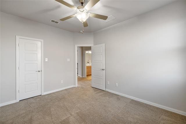 Building Photo - 1641 Winchester Dr