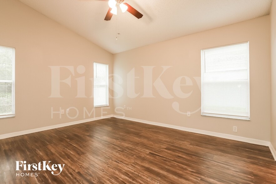 Building Photo - 1216 Timber Trace Dr