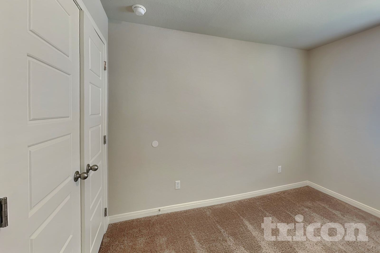 Building Photo - 5806 Nyla Wy